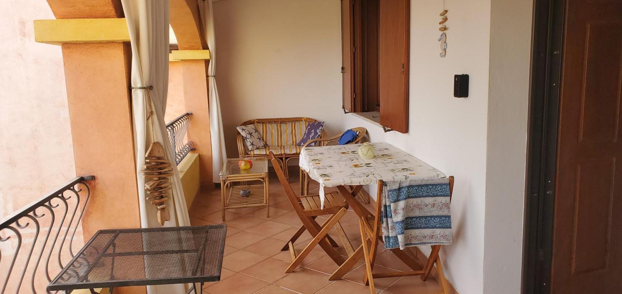 Appartamento A Pula Vicino Al Mare Buitenkant foto