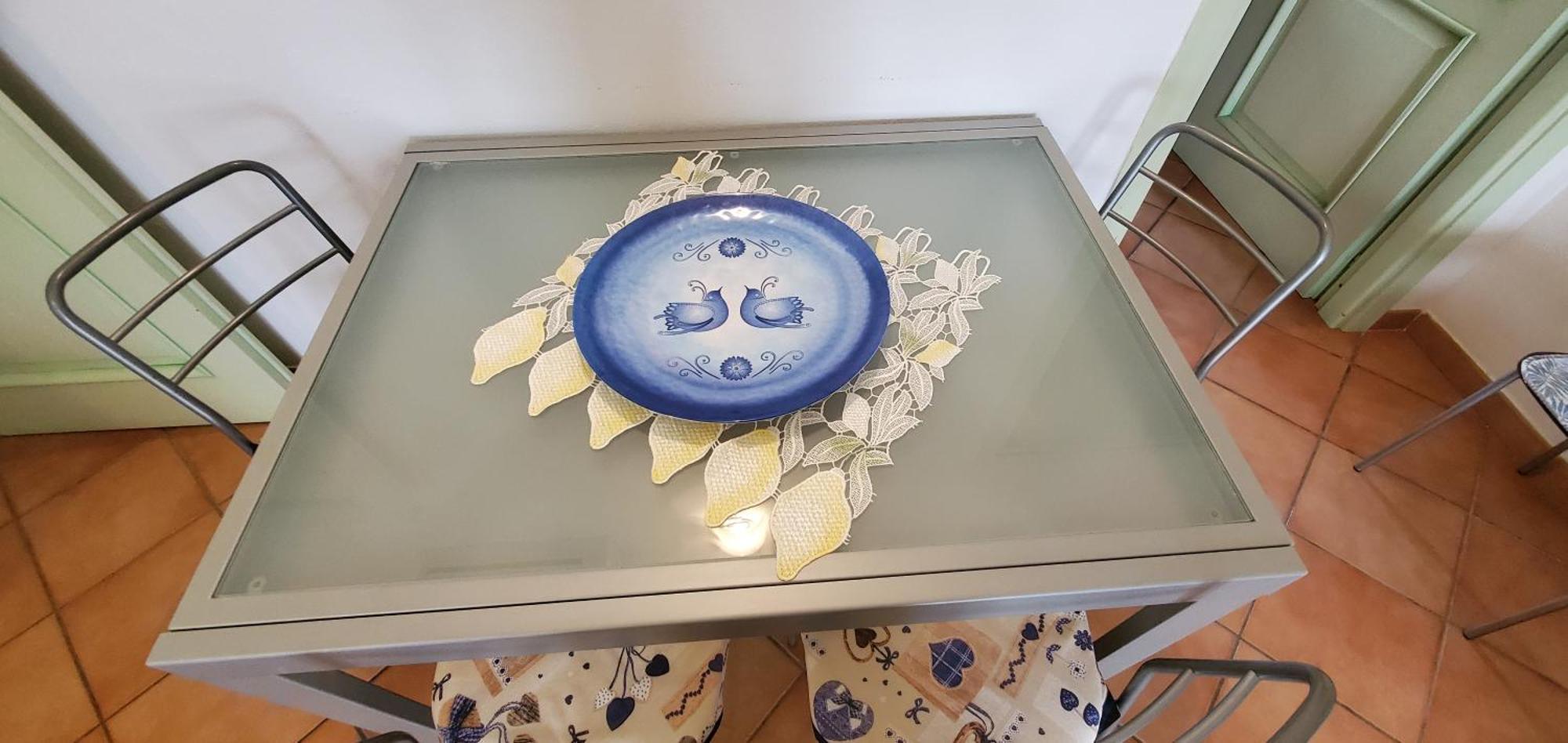 Appartamento A Pula Vicino Al Mare Buitenkant foto