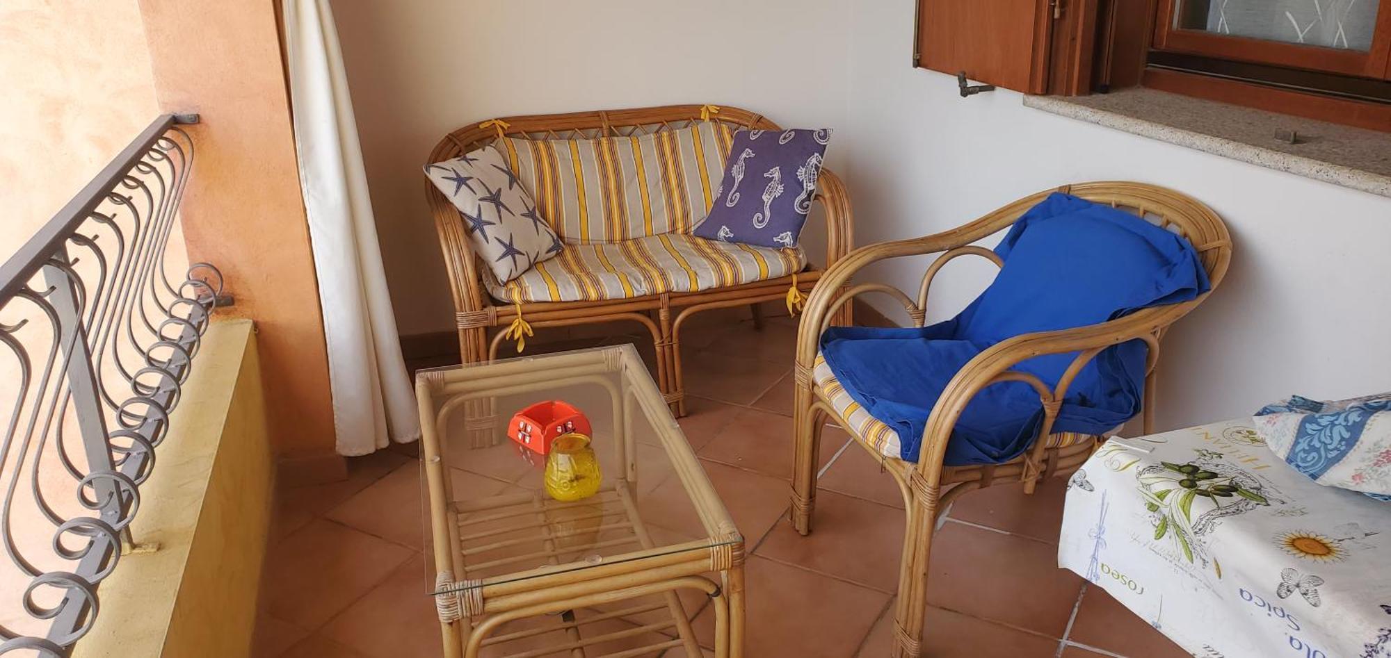 Appartamento A Pula Vicino Al Mare Buitenkant foto