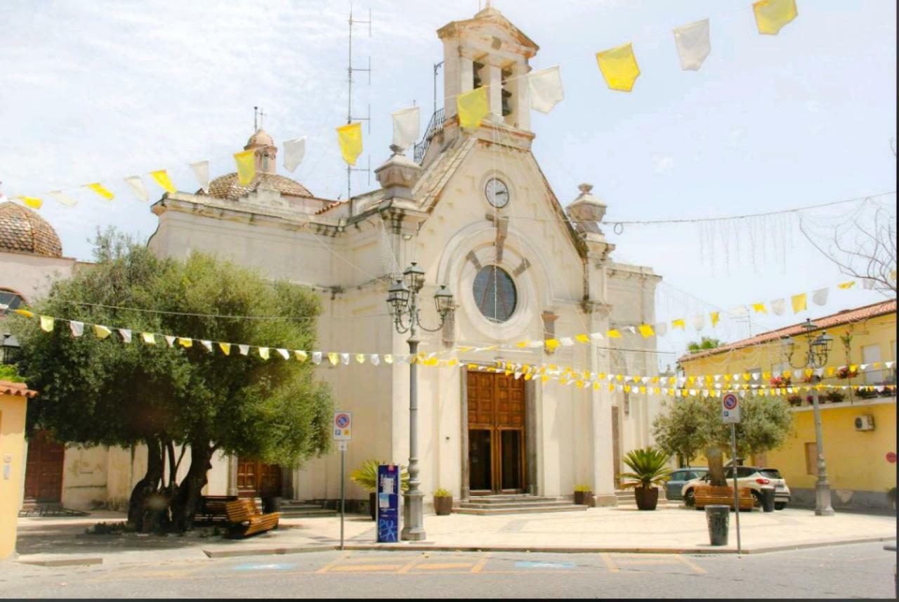 Appartamento A Pula Vicino Al Mare Buitenkant foto